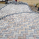 Elie Masonry Concrete - Concrete Contractors