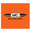 McClure Door Inc - Garage Doors & Openers