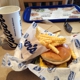 Culver's