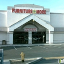 Furniture N More - Furniture Stores