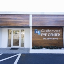 Palm Coast Eye Center, PA - Physicians & Surgeons, Ophthalmology