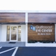 Gulfcoast Eye Center