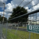 Access Portable Toilets - Portable Toilets