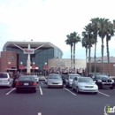 Citrus Park Town Center, A Hull Property - Shopping Centers & Malls
