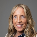 Stacy Talarico