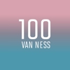 100 Van Ness gallery