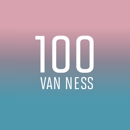 100 Van Ness - Apartments