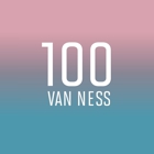 100 Van Ness