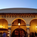Lobero Theatre - Concert Halls