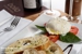 Bollo Woodfired Pizza - Pizza