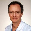 Dr. Arthur S Albert, MD - Physicians & Surgeons, Radiology