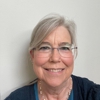 Cheryl Wagner, Counselor gallery