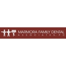 Marmora Family Dental Associates - Prosthodontists & Denture Centers