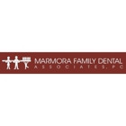 Marmora Family Dental Associates