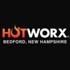 HOTWORX Bedford, NH | Hot Yoga, Pilates & Barre Workouts gallery