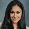 Vena Budhan, Ph.D. gallery