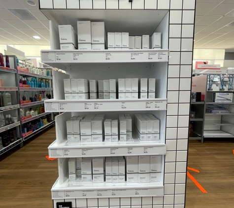 Ulta Beauty - Fremont, CA