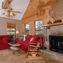 Fireside Chalet & Cabin Rentals - Cabins & Chalets