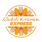 Rachel's Kitchen Express