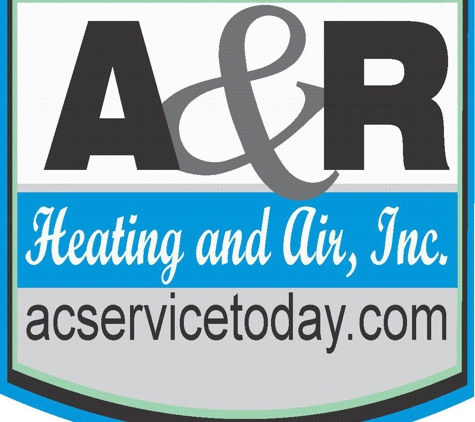 AC Service Today - Ocala, FL