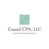 Coastal CPA gallery