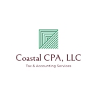 Coastal CPA