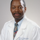 Aljoeson Walker, MD - Physicians & Surgeons