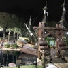 Pirate's Cove Adventure Golf gallery