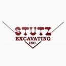 Stutz Excavating Inc - Excavation Contractors