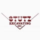 Stutz Excavating Inc