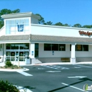 Walgreens