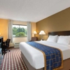 Days Inn by Wyndham Hillsborough gallery