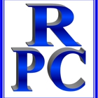 Regional Primary Care Inc