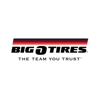 Big O Tires & Service Centers - Kaysville gallery