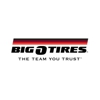 Big O Tires gallery