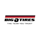 Big O Tires - Brake Repair