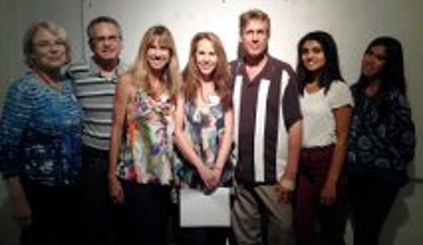 Palm Beach Acting School - West Palm Beach, FL