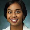 Sharada Baddela, MD gallery