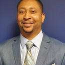 Richard Robinson, Bankers Life Agent - Insurance