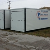 Port Huron Self Storage gallery