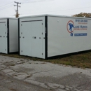 Port Huron Self Storage - Self Storage