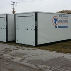 Port Huron Self Storage