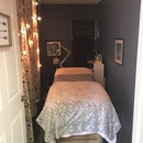 Wanderlust Salon and Spa - Day Spas