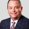 Richie Kopf at CrossCountry Mortgage gallery