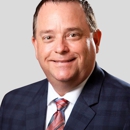 Richie Kopf at CrossCountry Mortgage - Mortgages