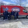 Hero: Plumbing, Heating, Cooling, Drains, Ducts & Electrical gallery