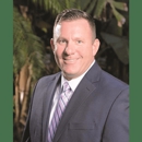 Mike Edmundson - State Farm Insurance Agent - Insurance