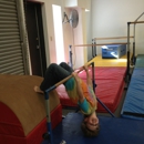 Bull City Gymnastics - Gymnastics Instruction