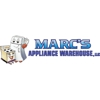 Marc's Appliance Warehouse gallery