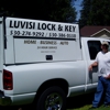 LuVisi Mobile Lock and Key gallery